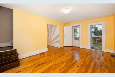 112 Perrin Street, Ypsilanti, MI 48197 - Photo 13