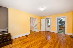 112 Perrin St, Ypsilanti, MI 48197 - Photo 13