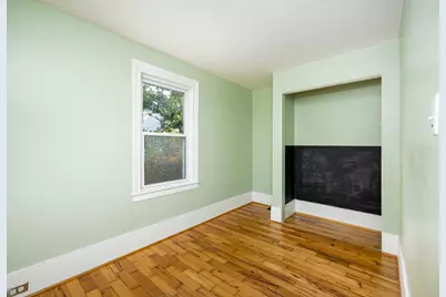 112 Perrin Street, Ypsilanti, MI 48197 - Photo 15