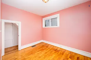 112 Perrin St, Ypsilanti, MI 48197 - Photo 17