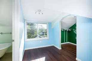 112 Perrin St, Ypsilanti, MI 48197 - Photo 23