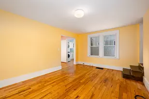 112 Perrin St, Ypsilanti, MI 48197 - Photo 5