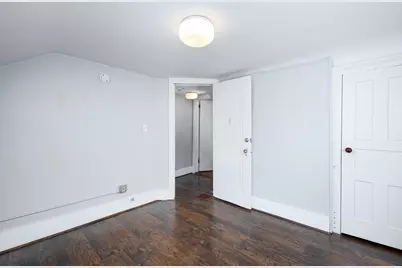 112 Perrin Street, Ypsilanti, MI 48197 - Photo 31