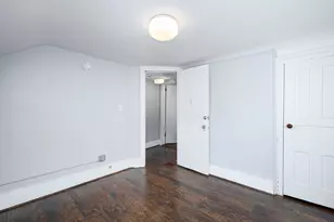 112 Perrin St, Ypsilanti, MI 48197 - Photo 31