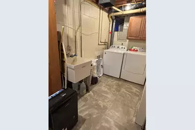 60 N Plum Street, Hart, MI 49420 - Photo 45