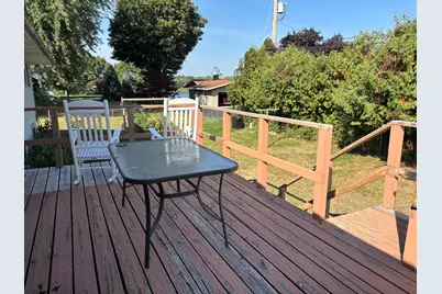 60 N Plum Street, Hart, MI 49420 - Photo 47