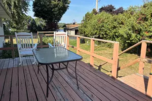 60 N Plum St, Hart, MI 49420 - Photo 47