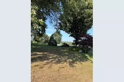 60 N Plum Street, Hart, MI 49420 - Photo 51