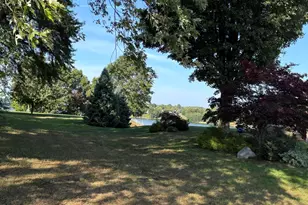 60 N Plum St, Hart, MI 49420 - Photo 51