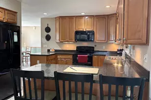 60 N Plum St, Hart, MI 49420 - Photo 7