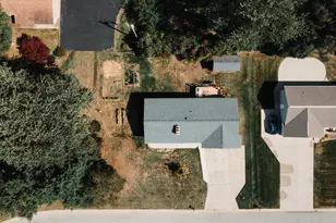 60 N Plum St, Hart, MI 49420 - Photo 63