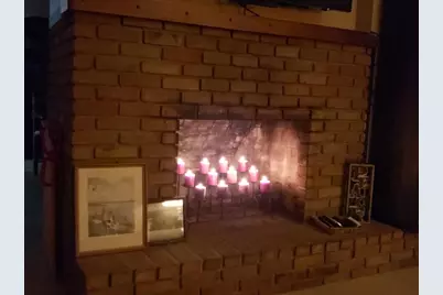 60 N Plum Street, Hart, MI 49420 - Photo 27