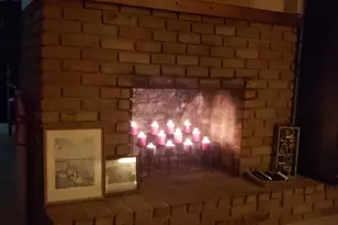 60 N Plum St, Hart, MI 49420 - Photo 27