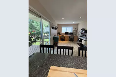 60 N Plum Street, Hart, MI 49420 - Photo 13