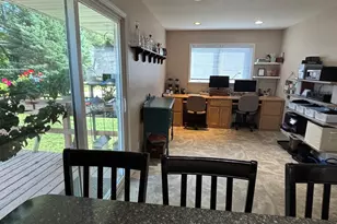 60 N Plum St, Hart, MI 49420 - Photo 13