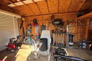 60 N Plum St, Hart, MI 49420 - Photo 55