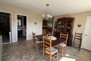 60 N Plum St, Hart, MI 49420 - Photo 17