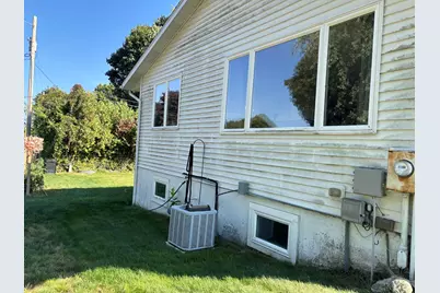 60 N Plum Street, Hart, MI 49420 - Photo 59