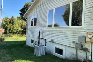 60 N Plum St, Hart, MI 49420 - Photo 59