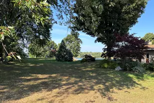 60 N Plum St, Hart, MI 49420 - Photo 5