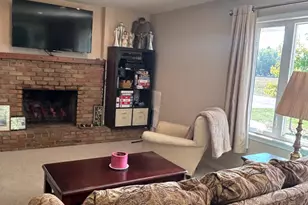 60 N Plum St, Hart, MI 49420 - Photo 25