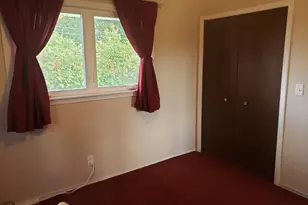 60 N Plum St, Hart, MI 49420 - Photo 23