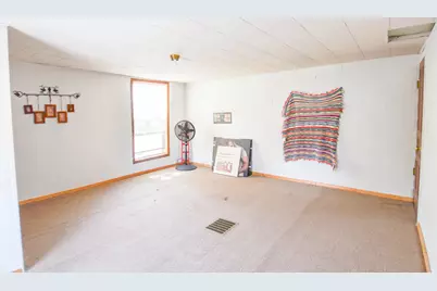 1032 S Snow Prairie Road, Bronson, MI 49028 - Photo 27
