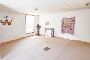 1032 S Snow Prairie Rd, Bronson, MI 49028 - Photo 27