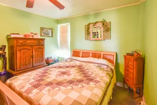 1032 S Snow Prairie Rd, Bronson, MI 49028 - Photo 19