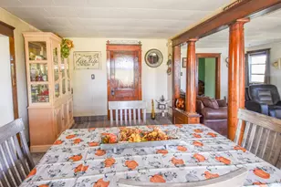 1032 S Snow Prairie Rd, Bronson, MI 49028 - Photo 13