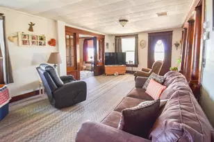 1032 S Snow Prairie Rd, Bronson, MI 49028 - Photo 17