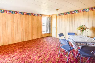 1032 S Snow Prairie Rd, Bronson, MI 49028 - Photo 29