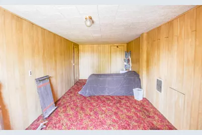 1032 S Snow Prairie Road, Bronson, MI 49028 - Photo 33