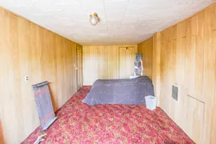 1032 S Snow Prairie Rd, Bronson, MI 49028 - Photo 33