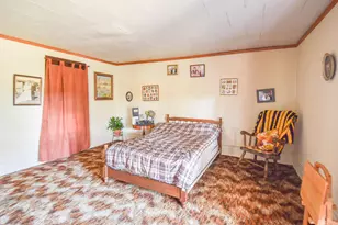 1032 S Snow Prairie Rd, Bronson, MI 49028 - Photo 23
