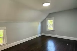 723 Capital Ave NE, Battle Creek, MI 49017 - Photo 13