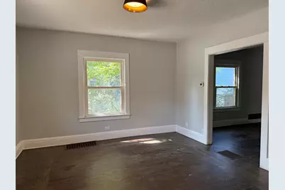 723 Capital Avenue NE, Battle Creek, MI 49017 - Photo 5