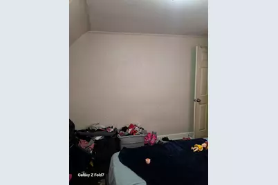 12950 Glastonbury Avenue, Detroit, MI 48223 - Photo 11