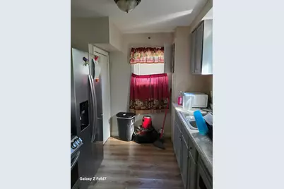 12950 Glastonbury Avenue, Detroit, MI 48223 - Photo 5