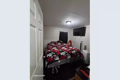 12950 Glastonbury Avenue, Detroit, MI 48223 - Photo 13