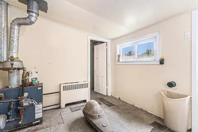 56 Ferry Street, Shelby, MI 49455 - Photo 13