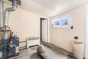 56 Ferry St, Shelby, MI 49455 - Photo 13