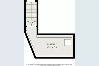 56 Ferry Street, Shelby, MI 49455 - Photo 19