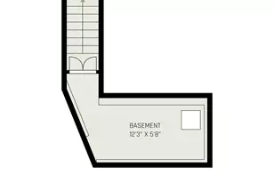 56 Ferry St, Shelby, MI 49455 - Photo 19