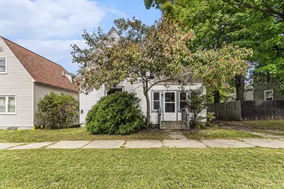 56 Ferry Street, Shelby, MI 49455 - Photo 1
