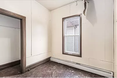 56 Ferry Street, Shelby, MI 49455 - Photo 11