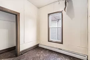 56 Ferry St, Shelby, MI 49455 - Photo 11