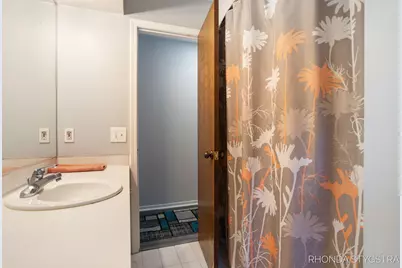 575 Pineview Drive, Holland, MI 49424 - Photo 31