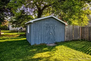 575 Pineview Dr, Holland, MI 49424 - Photo 49