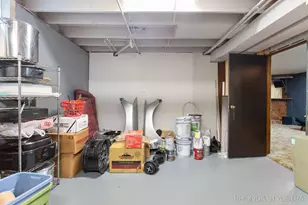 575 Pineview Dr, Holland, MI 49424 - Photo 41